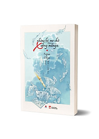 NHỮNG KẺ MƠ CHỮ TRONG XƯỞNG MANGA