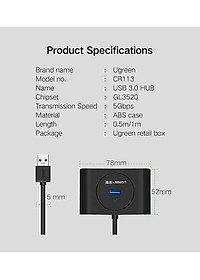 product-img-9