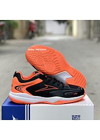 Giày Mira chính hãng - Chuyên dụng cầu lông, bóng chuyền, bóng bàn - Đế kếp siêu bền