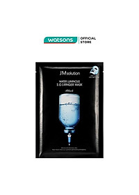 product-img-0