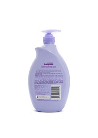 product-img-1