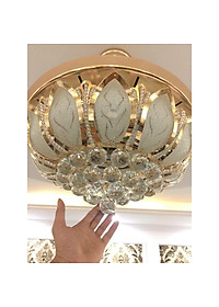 product-img-3