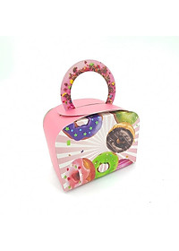 product-img-5