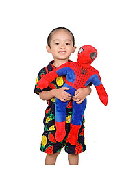 product-img-4