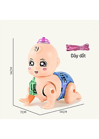 product-img-3