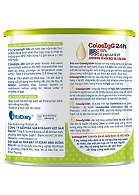 product-img-1