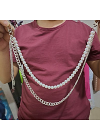 product-img-1