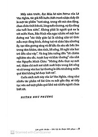 product-img-10