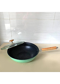 product-img-7