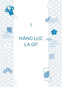 Sách Khơi Nguồn Tiềm Năng Của Trẻ