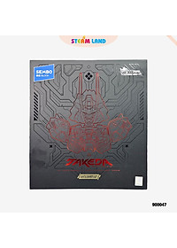 product-img-6