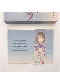 product-img-6