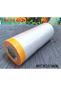 product-img-8
