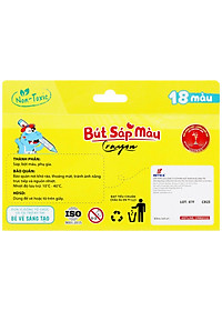 product-img-9