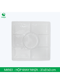 product-img-2