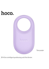 product-img-10