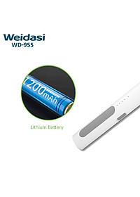 product-img-14