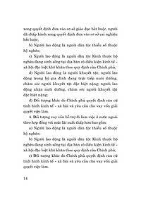 product-img-10