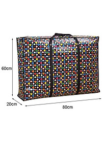 product-img-9