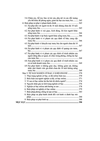 product-img-12