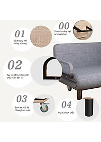 product-img-9