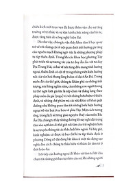 product-img-8