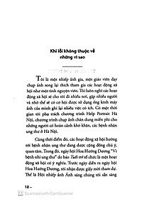 Sách Du Ký Xanh - Hành Trình Cứu Biển