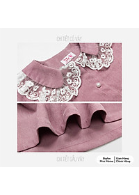 product-img-8