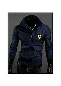 product-img-1