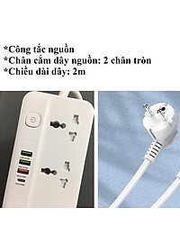 product-img-7