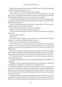 product-img-12
