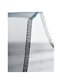 product-img-10