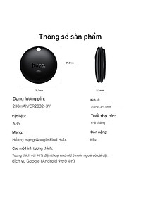 product-img-11