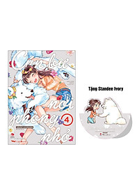 product-img-2