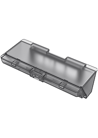 Robot hút bụi lau nhà Xiaomi Vacuum Mop 2 Pro(BHR5204EU) - Hàng Chính Hãng