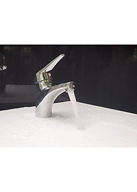 product-img-10