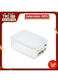 product-img-9