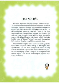 product-img-4