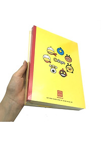 product-img-4