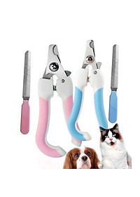 product-img-7