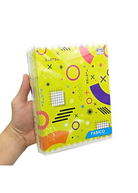 product-img-5