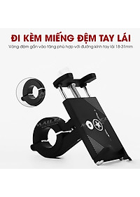 product-img-9