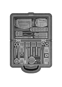 product-img-3
