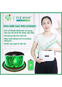 product-img-9