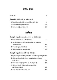 product-img-5
