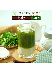 product-img-6