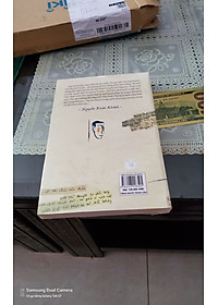 product-img-4