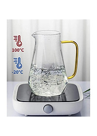 product-img-7