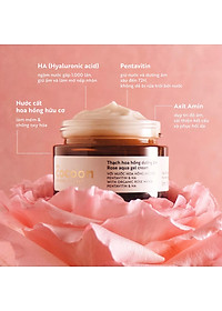 product-img-6