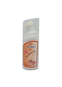 product-img-7